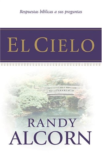 El Cielo Folleto: Respuestas bíblicas a sus preguntas (Spanish Edition)
