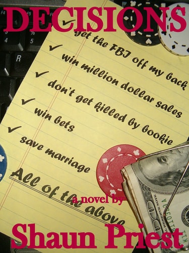 Decisions