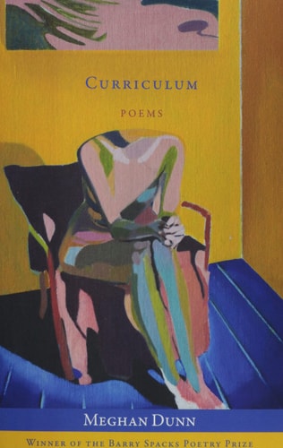 Curriculum