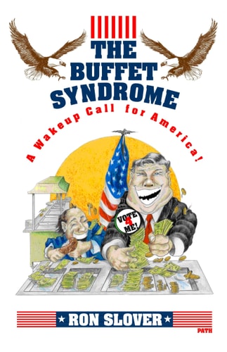 The Buffet Syndrome