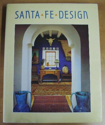 Santa Fe Design