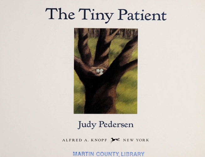 Tiny Patient