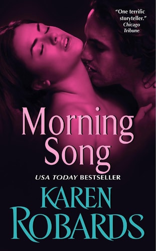Morning Song