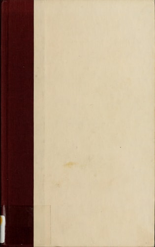 Diary Of A Baby