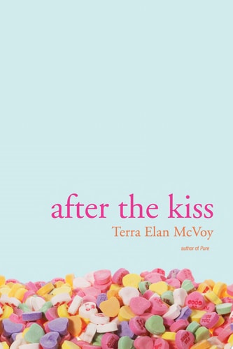 After the Kiss