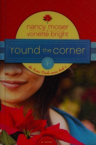 'Round the Corner (The Sister Circle Series #2)