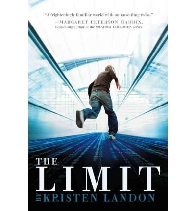 The Limit