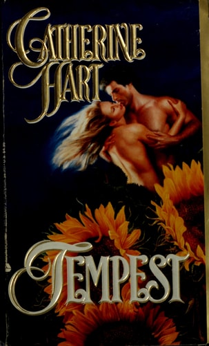 Tempest