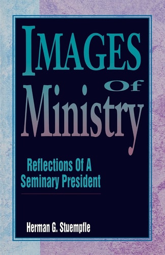Images Of Ministry