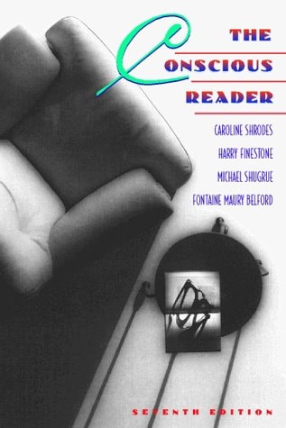Conscious Reader, The