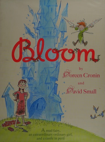 Bloom