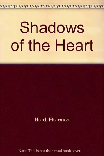 Shadows of the Heart