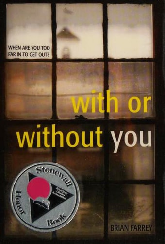 With or Without You