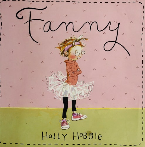 Fanny (Fanny, 1)