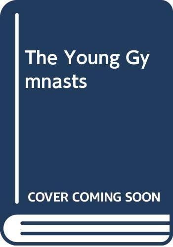 The Young Gymnasts