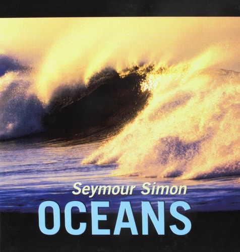 Oceans