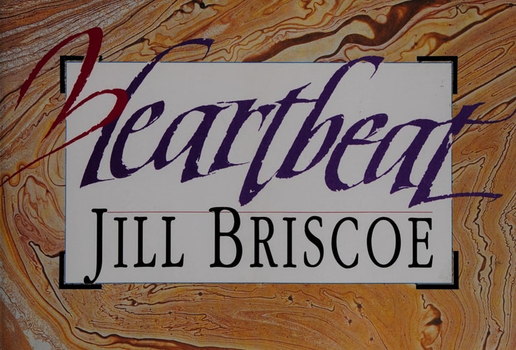Heartbeat