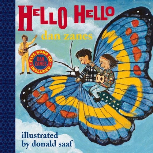 Hello Hello