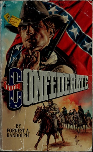 The Confederate