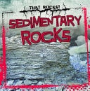Sedimentary Rocks (That Rocks!)