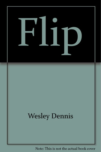 Flip