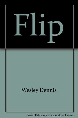 Flip