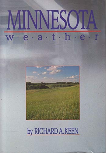 Minnesota Weather