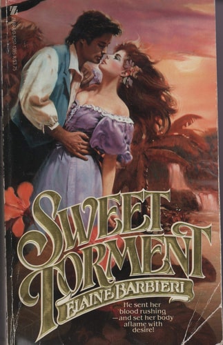 Sweet Torment