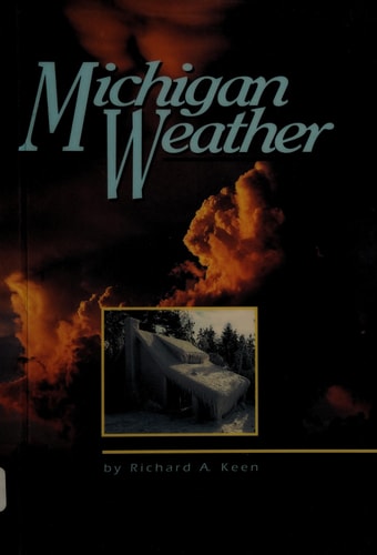 Michigan Weather
