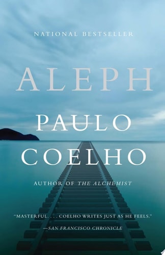 Aleph