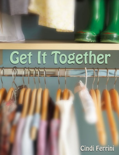 Get it Together