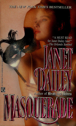 Masquerade