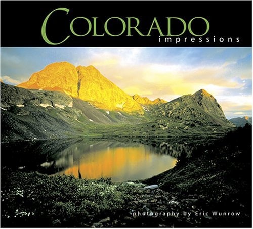 Colorado Impressions