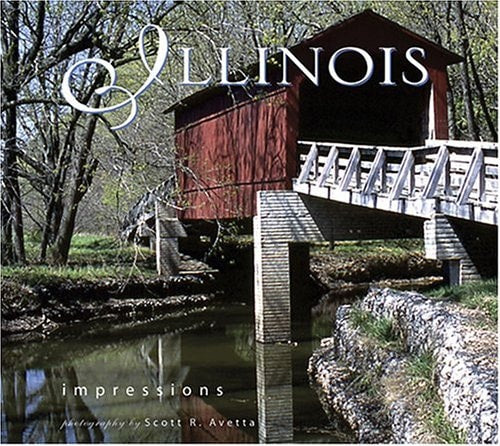 Illinois Impressions
