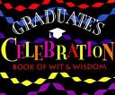 The Graduate's Celebration Book