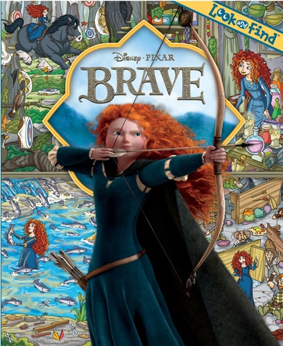Brave