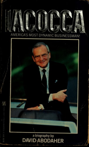 Iacocca