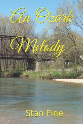 An Ozark Melody