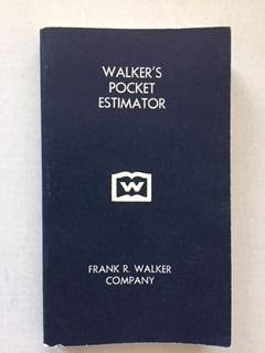 The Pocket Estimator