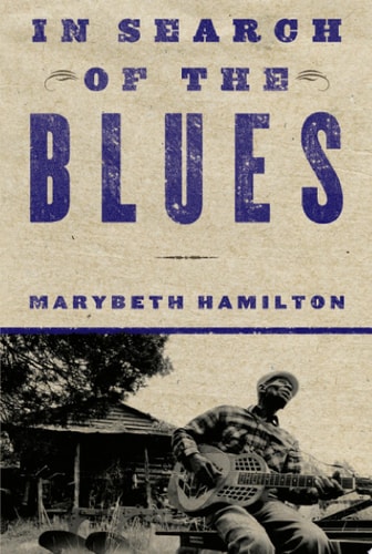 In Search of the Blues