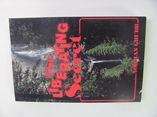 Liberating Secret