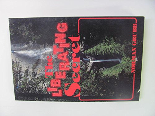 Liberating Secret