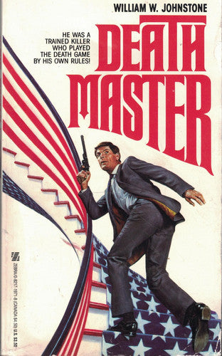 Deathmaster