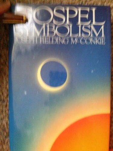 Gospel Symbolism