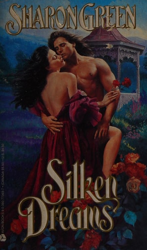 Silken Dreams