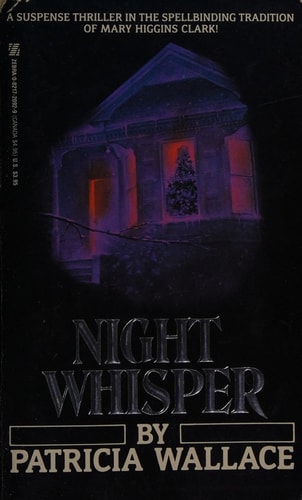 NIGHT WHISPER