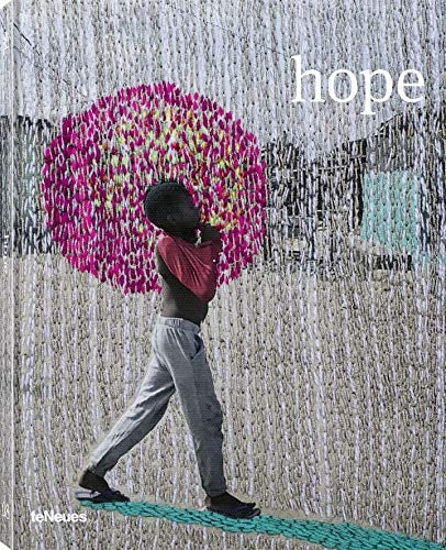 Prix Pictet 08 Hope (Prix Pictet, 8)