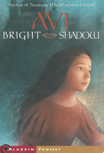 Bright Shadow