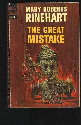 The Great Mistake