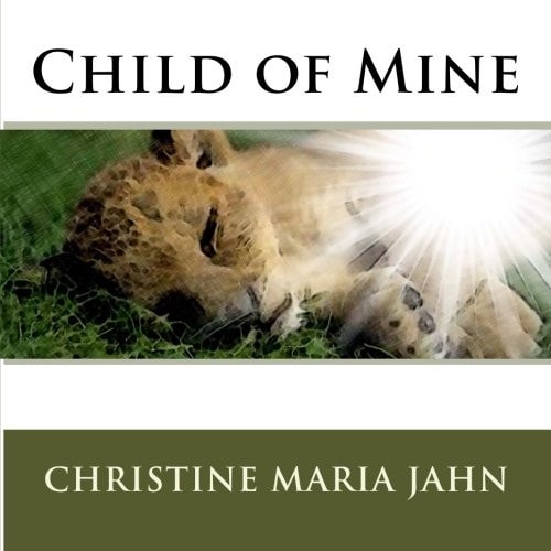 Child of Mine